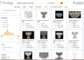 AI and Vintage Value: Why WorthPoint Offers a Better Option