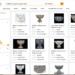 AI and Vintage Value: Why WorthPoint Offers a Better Option AI and Vintage Value: Why WorthPoint Offers a Better Option
