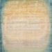 Abstract Modern Contemporary Rug 30036