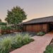 After Being Owned by One Family for 64 Years, This Santa Cruz Midcentury Asks M After Being Owned by One Family for 64 Years, This Santa Cruz Midcentury Asks M