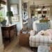 Amazon Prime Big Deal Days 2026: My Favorite Home Finds on Sale