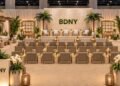 BDNY 2026 comes to New York