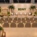 BDNY 2026 comes to New York