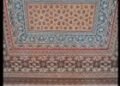 Bahia Palace, Marrakesh