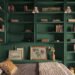Benjamin Moore’s 2027 Colour Of The Year is a Timeless Shade