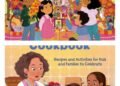 Books to Read for Dia de Los Muertos – Lesson Plans