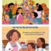 Books to Read for Dia de Los Muertos – Lesson Plans Books to Read for Dia de Los Muertos – Lesson Plans