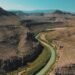 Border wall on pause in Texas, Amman Design Week Border wall on pause in Texas, Amman Design Week