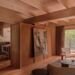 Campbell House: A Restoration-First Renovation by Nuud Studio