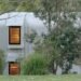 Casa Manyana by Adriano Pupilli Architects Casa Manyana by Adriano Pupilli Architects