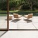 Casalgrande Padana releases porcelain tile collection with "sensual beauty of stone" Casalgrande Padana releases porcelain tile collection with "sensual beauty of stone"