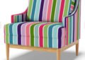 Choosing And Designing The Other Dining Room Fabrics (I’m Having Trouble With This)