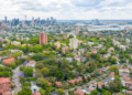 City of Sydney releases interim Housing for All plan following public feedback