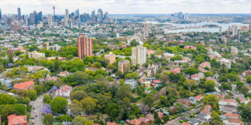 City of Sydney releases interim Housing for All plan following public feedback