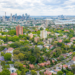 City of Sydney releases interim Housing for All plan following public feedback City of Sydney releases interim Housing for All plan following public feedback