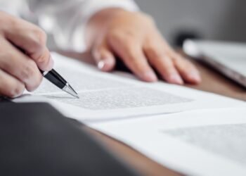 Condo Smarts: Strata service contracts can get complicated