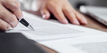 Condo Smarts: Strata service contracts can get complicated