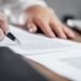 Condo Smarts: Strata service contracts can get complicated