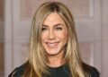 Copy Jennifer Aniston’s Koi Pond Look in a Smaller Garden