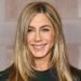 Copy Jennifer Aniston’s Koi Pond Look in a Smaller Garden Copy Jennifer Aniston’s Koi Pond Look in a Smaller Garden