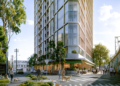 Cremorne’s first build-to-rent development to introduce 263 new apartments
