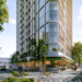 Cremorne’s first build-to-rent development to introduce 263 new apartments Cremorne’s first build-to-rent development to introduce 263 new apartments