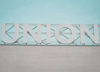 Dattner Architects employees announce union drive