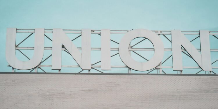 Dattner Architects employees announce union drive