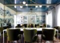 Decoding Paint Finishes: Which One Is Best?