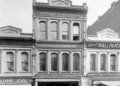 Discover Portland’s Historic Furniture Manufacturing Legacy