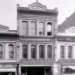 Discover Portland’s Historic Furniture Manufacturing Legacy