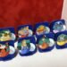 Disneyland Pin Vending Machines:  Mystery Gacha Pins Arrive at Disneyland Resort