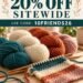 Easy Projects to Knit with a Square (or Two) – Knitting