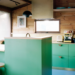 Eglinton Street by Richard Stampton Architects Eglinton Street by Richard Stampton Architects