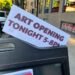 Explore Portland’s First Thursday Art Exhibitions and Galleries