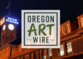 Explore Portland’s October Art Events: Studios to Exhibitions
