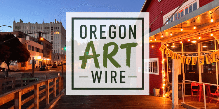 Explore Portland’s Vibrant Art Scene: Exhibitions & Events