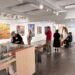 Explore Portland’s Vibrant Art Scene This October