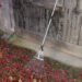 Fall Gardening Arsenal: 9 Favorites Fall Gardening Arsenal: 9 Favorites