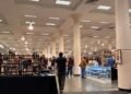 Finding New Audiences for Antiques