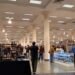 Finding New Audiences for Antiques