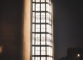 Former Headquarters of the Powiśle Power Plant | Warsaw, 1937–1939