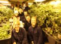 From the GPOD Archives: Gardening in Antarctica
