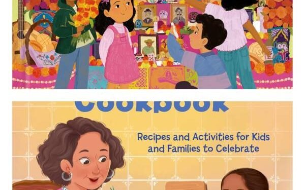Fun Halloween Worksheets for Kids – Lesson Plans