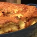 German Apple Pancake (Apple Dutch Baby) Recipe German Apple Pancake (Apple Dutch Baby) Recipe