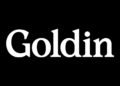 Goldin Signs With NBA’s Pistons, Lakers