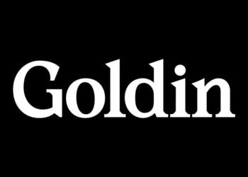 Goldin Signs With NBA’s Pistons, Lakers
