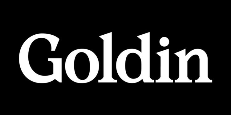 Goldin Signs With NBA’s Pistons, Lakers