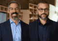 HKS advances Health practice