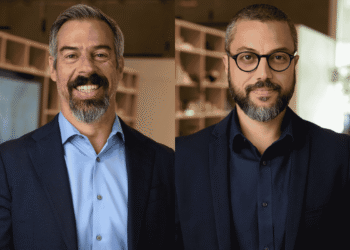 HKS advances Health practice